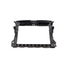 Original FAST GURT VORNE VW CADDY III 03> 15> KFZ...