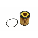 Original FAST ÖLFILTER OPEL ASTRA H 04> 1.4 KFZ...
