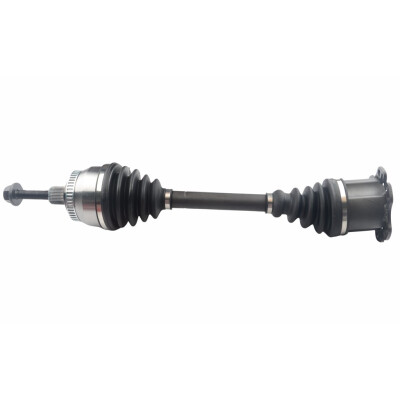 Original FAST HALBACHSE VW SHARAN 95> L/R KFZ Ersatzteil FT01480