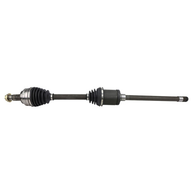 Original FAST HALBACHSE BMW X3 E83 03> R 30 D XDRIVE KFZ Ersatzteil FT01482