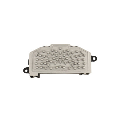 Original FAST HEIZWIDERSTAND AUDI A4 B8 07> KFZ Ersatzteil FT01327