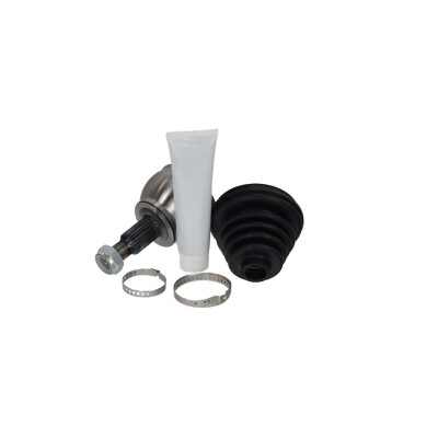 Original FAST GLEICHLAUFGELENK MERCEDES A W169 04> AUßEN L/R KFZ Ersatzteil FT01462