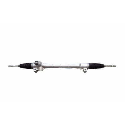 Original FAST LENKGETRIEBE TOYOTA AURIS E15 06> KFZ Ersatzteil FT01354