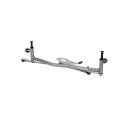 Original FAST WISCHERMECHANISMUS SKODA SUPERB II 08>...