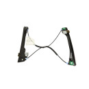 Original FAST FENSTERHEBER SEAT IBIZA III 02> VORNE L...