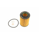 Original FAST ÖLFILTER KIA CEED I 06> 2.0 CRDI...