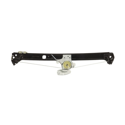 Original FAST FENSTERHEBER BMW X5 E53 00> HINTEN L ELEKTRO OHNE MOT51357125059 KFZ Ersatzteil FT01440