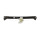 Original FAST FENSTERHEBER BMW X5 E53 00> HINTEN L ELEKTRO OHNE MOT51357125059 KFZ Ersatzteil FT01440
