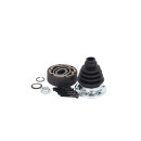 Original FAST GLEICHLAUFGELENK VW CADDY IV 20> INNEN...