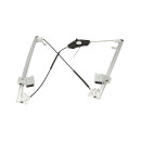 Original FAST FENSTERHEBER VW GOLF V 03> HINTEN L...