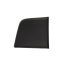 Original FAST LEISTE AUßENLIEGEND FIAT DUCATO...