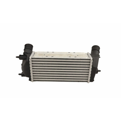 Original FAST LADELUFTKÜHLER FORD TRANSIT COURIER 14> 1.0 ECOBOOST 14> KFZ Ersatzteil FT10921