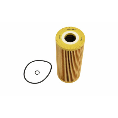 Original FAST ÖLFILTER VW CRAFTER I 06> EINLAGE 2.5 TDI KFZ Ersatzteil FT10909