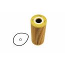 Original FAST ÖLFILTER VW CRAFTER I 06> EINLAGE...