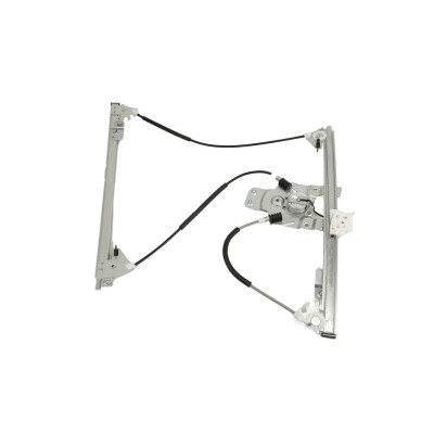 Original FAST FENSTERHEBER CITROEN C5 III 08> VORNE R ELEKTRO OHNE MOTOR KFZ Ersatzteil FT01524