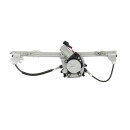 Original FAST FENSTERHEBER FIAT LINEA 07> VORNE R...