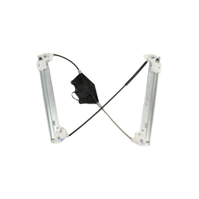 Original FAST FENSTERHEBER VW TOUAREG I 02> HINTEN R ELEKTRO OHNE MOT95553346203 KFZ Ersatzteil FT01437