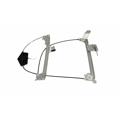 Original FAST FENSTERHEBER AUDI A5 8T 07> VORNE R ELEKTRO OHNE MOT3D KFZ Ersatzteil FT01389
