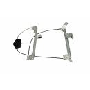 Original FAST FENSTERHEBER AUDI A5 8T 07> VORNE R...