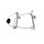 Original FAST FENSTERHEBER AUDI A5 8T 07> VORNE R ELEKTRO OHNE MOT3D KFZ Ersatzteil FT01389