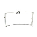 Original FAST FENSTERHEBER VW PASSAT B8 14> VORNE R...