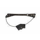 Original FAST FENSTERHEBER SKODA ROOMSTER 06> HINTEN L...