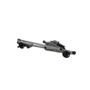 Original FAST WISCHERMECHANISMUS RENAULT KOLEOS II 16>...