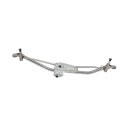 Original FAST WISCHERMECHANISMUS AUDI A6 C5 97> VORNE...