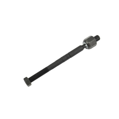 Original FAST LENKSTANGE BMW 5 E60 01> L/R KFZ Ersatzteil FT01563