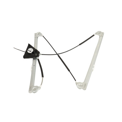 Original FAST FENSTERHEBER AUDI A3 8P 03> VORNE R ELEKTRO OHNE MOT5D KFZ Ersatzteil FT01518