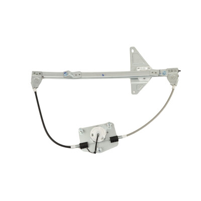 Original FAST FENSTERHEBER CITROEN C4 I 04> VORNE R ELEKTRO OHNE MOT5D KFZ Ersatzteil FT01523
