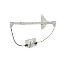 Original FAST FENSTERHEBER CITROEN C4 I 04> VORNE R...