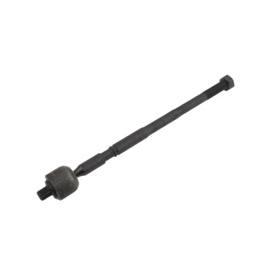 Original FAST LENKSTANGE MERCEDES V 638/2 96> L/R KFZ Ersatzteil FT10964