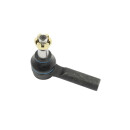 Original FAST ENDSTÜCK LENKSTANGE NISSAN X-TRAIL T30...