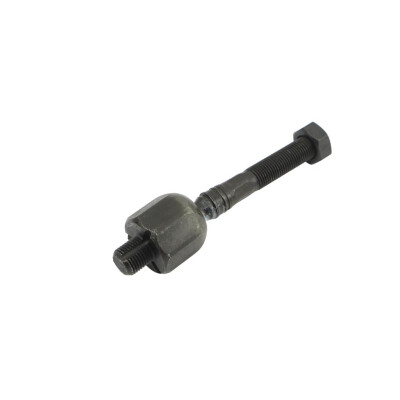 Original FAST LENKSTANGE VOLVO S60 I 00> L/R KFZ Ersatzteil FT01576