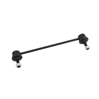 Original FAST STABILISATORVERBINDER FORD MONDEO III 00> HINTEN L/R KFZ Ersatzteil FT01598
