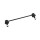 Original FAST STABILISATORVERBINDER FORD MONDEO III 00> HINTEN L/R KFZ Ersatzteil FT01598
