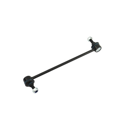 Original FAST STABILISATORVERBINDER JEEP CHEROKEE IV 07> VORNE L/R KFZ Ersatzteil FT01600