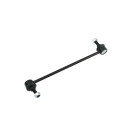 Original FAST STABILISATORVERBINDER JEEP CHEROKEE IV...