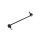 Original FAST STABILISATORVERBINDER JEEP CHEROKEE IV 07> VORNE L/R KFZ Ersatzteil FT01600