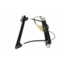 Original FAST FENSTERHEBER BMW 1 E81 06> VORNE R...