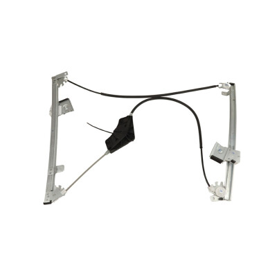 Original FAST FENSTERHEBER VW GOLF V 03> VORNE R ELEKTRO OHNE MOT3D KFZ Ersatzteil FT01399