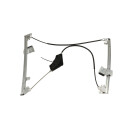 Original FAST FENSTERHEBER VW GOLF V 03> VORNE R...