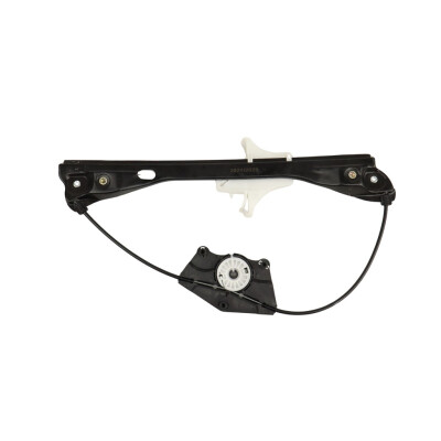 Original FAST FENSTERHEBER SKODA ROOMSTER 06> HINTEN R ELEKTRO OHNE MOT5J7839462 KFZ Ersatzteil FT01433