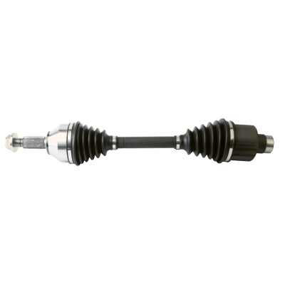 Original FAST HALBACHSE FORD MONDEO III 00> R KFZ Ersatzteil FT01452