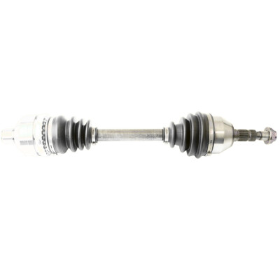 Original FAST HALBACHSE OPEL ASTRA H 04> R 1.3 CDTI KFZ Ersatzteil FT01469