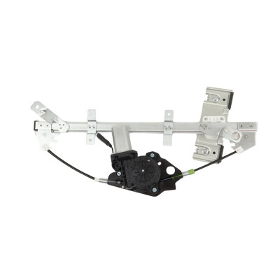 Original FAST FENSTERHEBER FORD FIESTA V 01> VORNE L ELEKTRO KOMPL. KFZ Ersatzteil FT01528