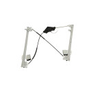 Original FAST FENSTERHEBER VW GOLF V 03> HINTEN R...