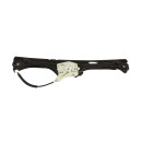 Original FAST FENSTERHEBER BMW X5 E70 06> HINTEN R...