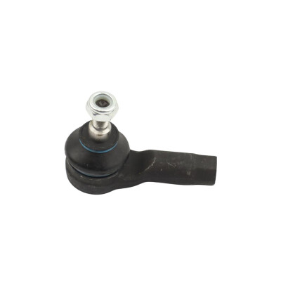 Original FAST ENDSTÜCK LENKSTANGE MITSUBISHI OUTLANDER II 06> L/R KFZ Ersatzteil FT01578